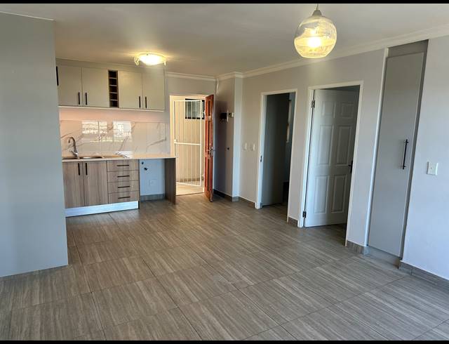3 BEDROOM APARTMENT FOR SALE IN PARKLANDS NORTH